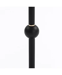 Streamdale Furniture Vintage Style End Table