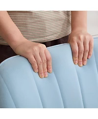 Streamdale Furniture Streamdale Premium Office Chair Comfort & Stability