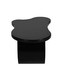 Streamdale Furniture Cloud Coffee Table