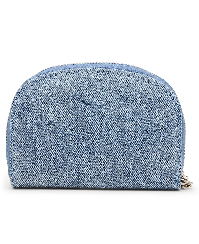 Steve Madden Bjadezp Dome Cardholder