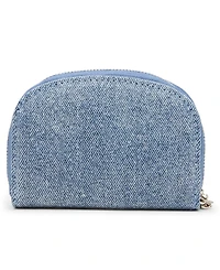 Steve Madden Bjadezp Dome Cardholder