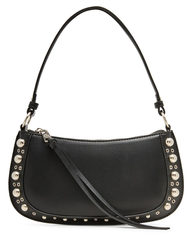 Steve Madden Bdreya Studded Shoulder Bag