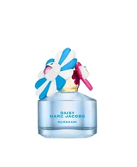 Marc Jacobs Daisy Murakami Blue Limited-Edition Eau De Parfum, 1.6 oz.