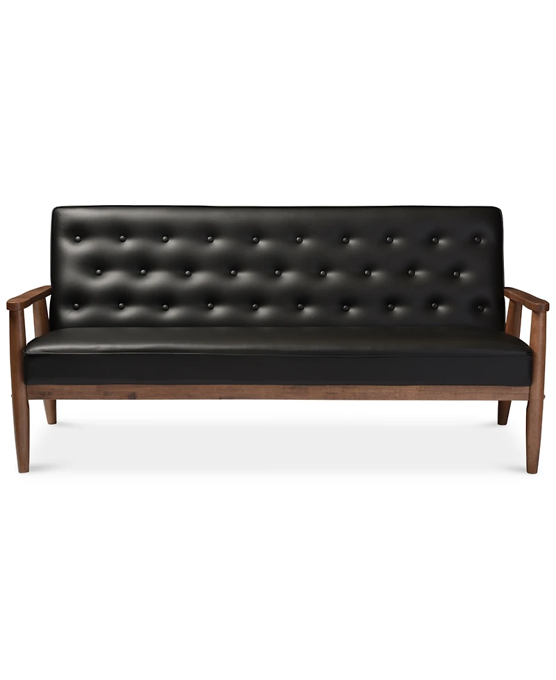 Sorrento 71" Sofa