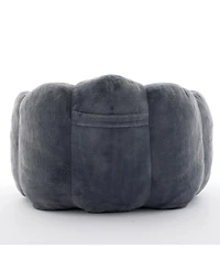 Streamdale Furniture Lotus Compression Bean Bag Sofa