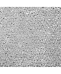 Streamdale Furniture 122" Modern L-Shaped Sectional Sofa with Chaise Lounge (Right Hand)