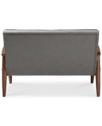 Sorrento Loveseat