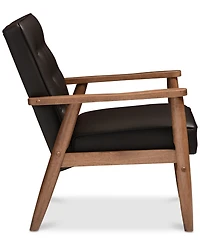 Sorrento Lounge Chair
