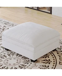 Streamdale Furniture 74" Loveseat Sofa