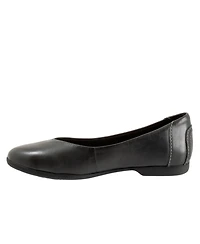 Trotters Women's Iris Flat