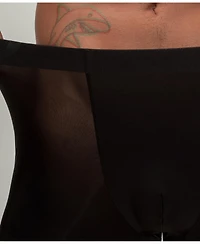 Rounderbum Men's Zero Tech Trunk