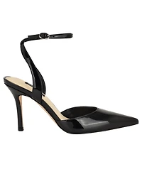 Nine West Women's Grana Pointy Toe Stiletto Dress Pumps
