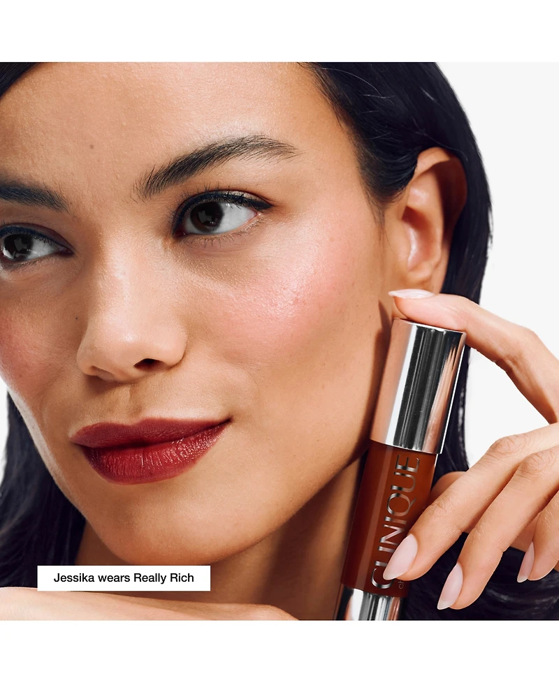 Clinique Chubby Sculpting Contour Stick