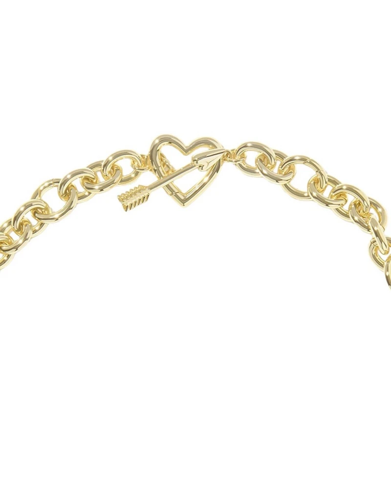 Kendra Scott Imitation Pearl Jayna Statement Necklace