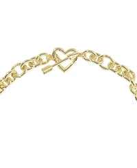 Kendra Scott Imitation Pearl Jayna Statement Necklace