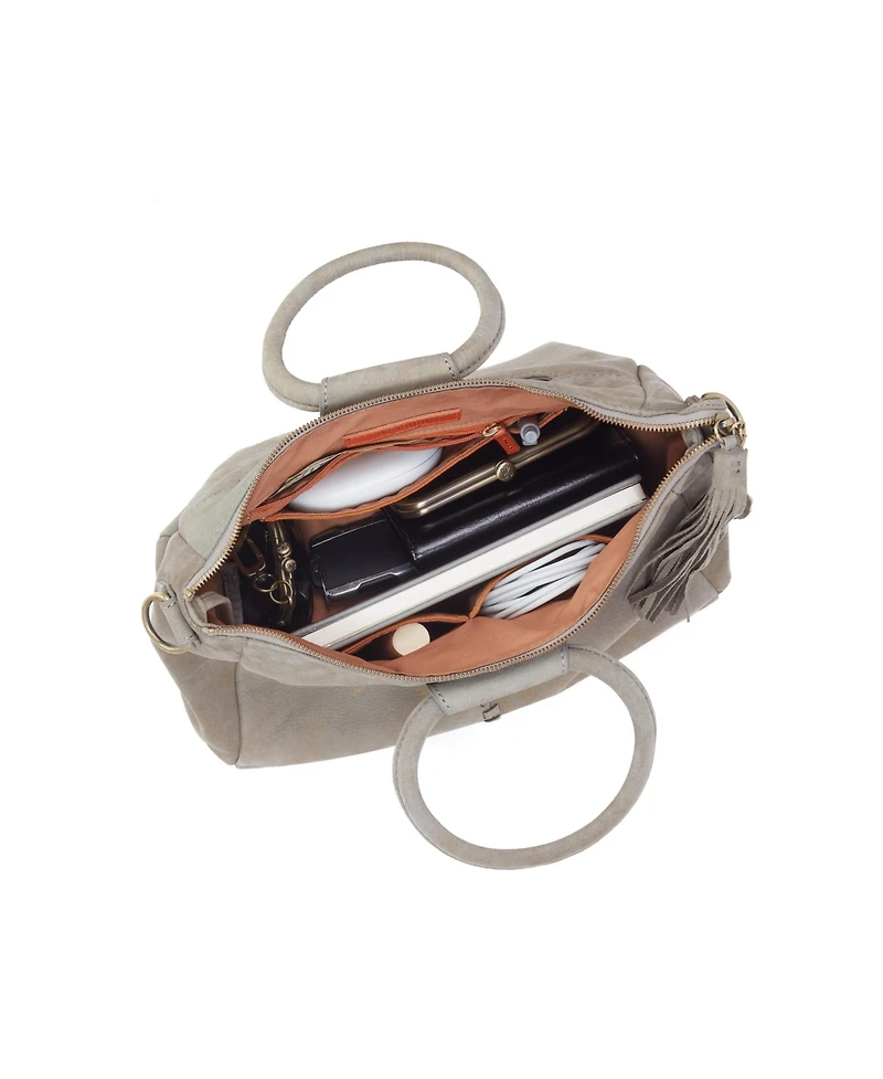 Hobo sheila medium women handbag