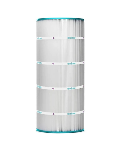 Hurricane Filters HF9441-01 Advanced Pool and Spa Cartridge Filter Replacement