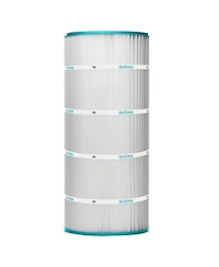 Hurricane Filters HF9441-01 Advanced Pool and Spa Cartridge Filter Replacement