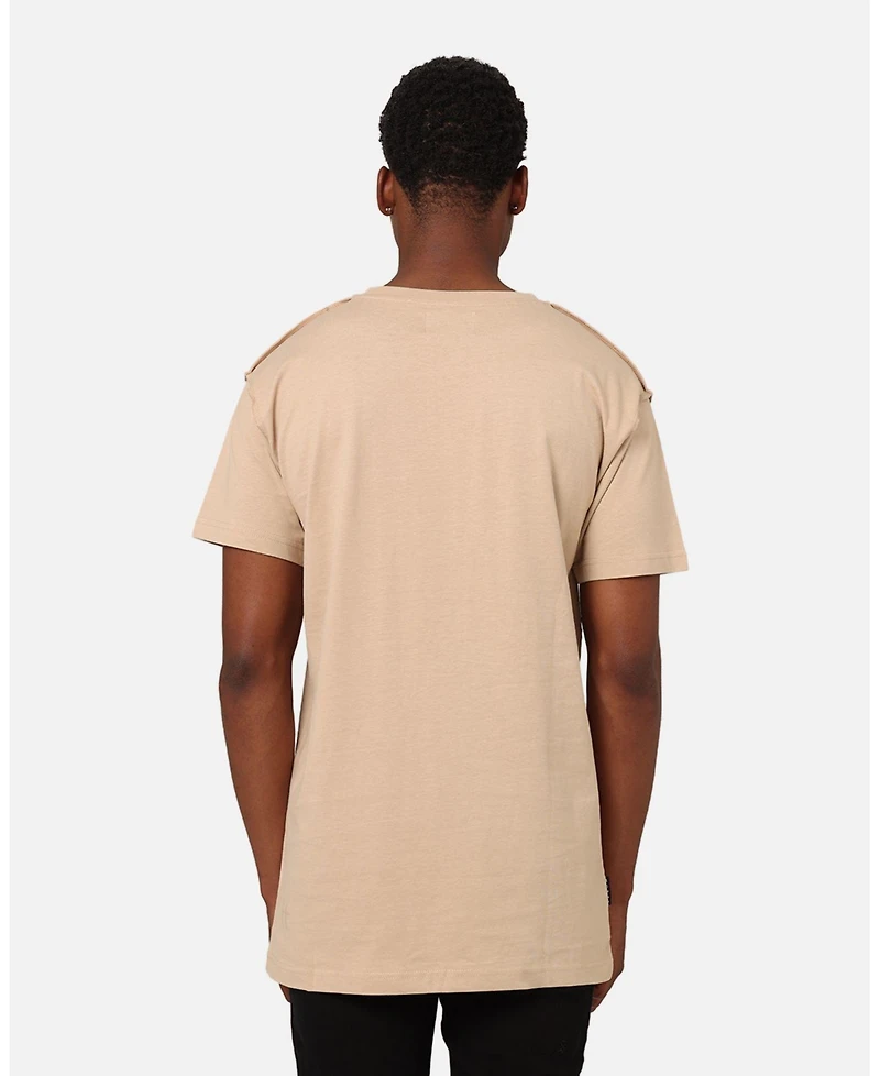 Saint Morta Men's St Lafayette T-Shirt