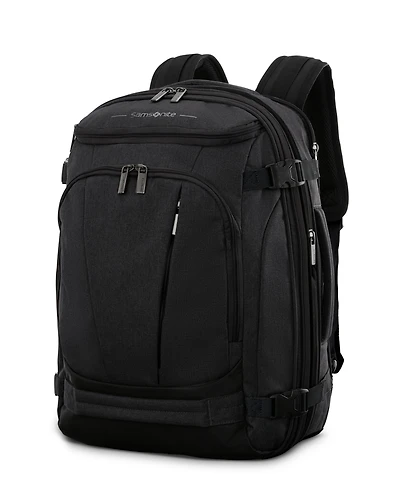 Samsonite Mother Lode Junior Backpack