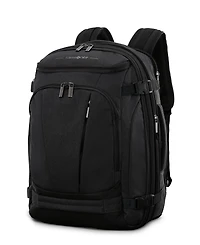 Samsonite Mother Lode Junior Backpack