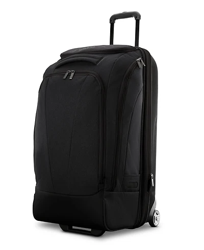 Samsonite Mother Lode Large Wheeled Duffel