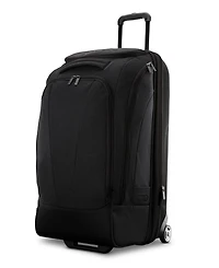 Samsonite Mother Lode Large Wheeled Duffel