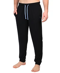 Tailorbyrd Men's French Terry Lounge Joggers