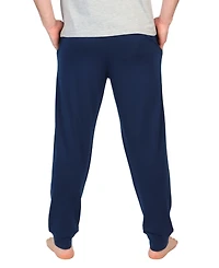 Tailorbyrd Men's French Terry Lounge Joggers