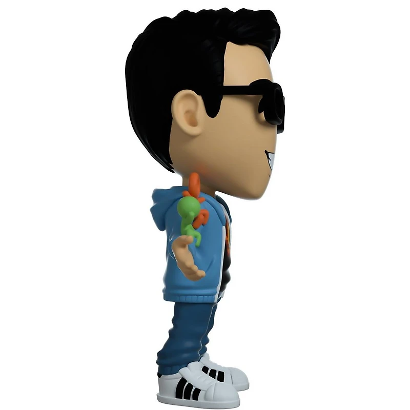 Youtooz: Original Collection