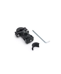 Dji Motorcycle Heavy-Duty Mount for Osmo 360 and Osmo Nano Camera