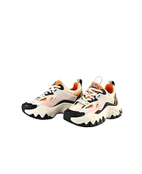 Buffalo Boots Women's Trail Lightweight Sneaker