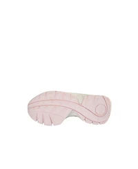 Buffalo Boots Women's Trail Lightweight Sneaker