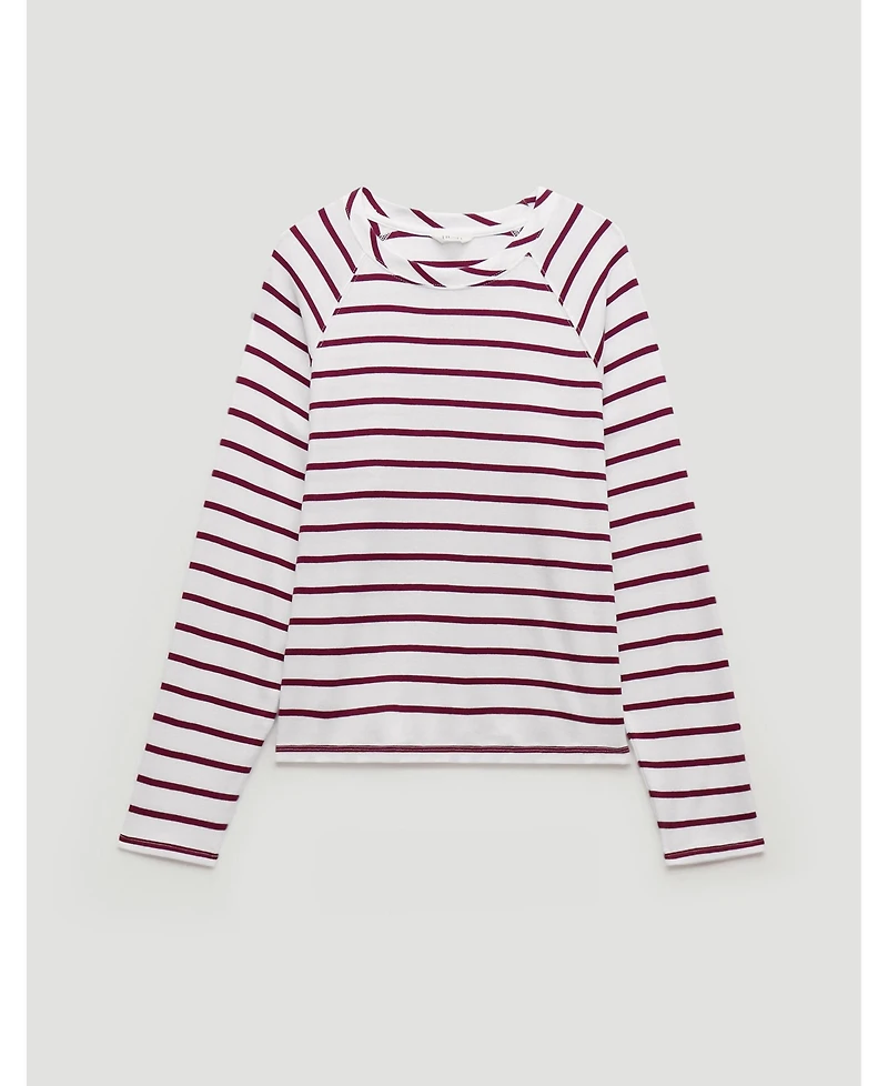 Hush Women's My Festive Era Graphic T-Shirt