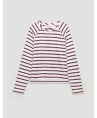 Hush Women's My Festive Era Graphic T-Shirt