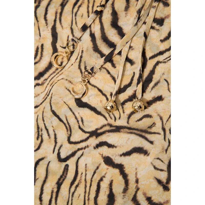 Luna B Women's Siren Dress