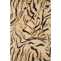 Luna B Women's Siren Dress