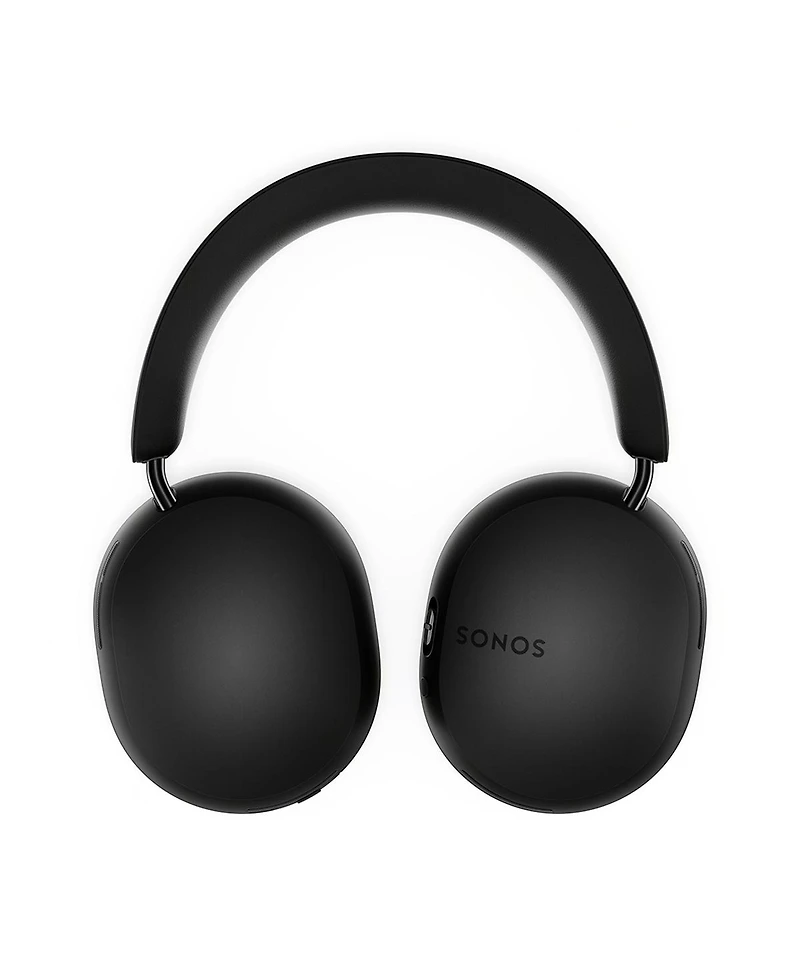 Sonos Ace Over Ear Headphones