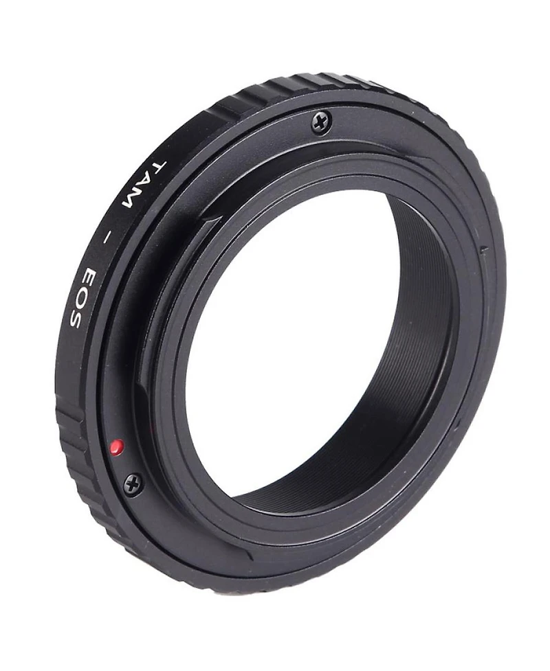 K&F Concept High Precision Lens Adapter Mount,Tam-eos