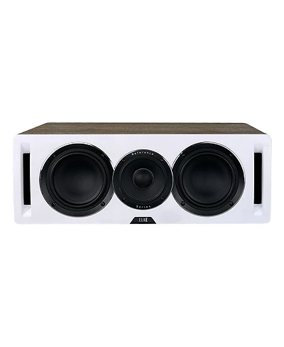 Elac UCR52 5.25 Inch Center Speaker - Each