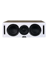 Elac UCR52 5.25 Inch Center Speaker - Each