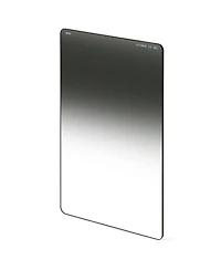 Urth 100x150mm Square Soft Graduated ND16 4-Stop Lens Filter Plus+