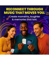 Quokka Who Knows Hits Better? – 500+ Music Trivia Questions for Fun Family & Adult Party Game Nights