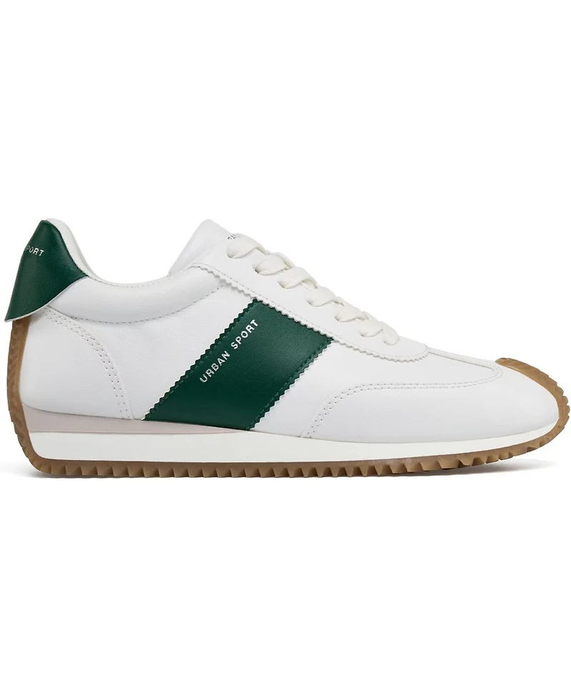 Urban Sport Leona Sneaker