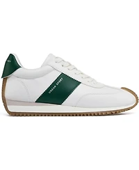 Urban Sport Leona Sneaker