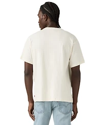 Levi's Men's Graphic Vintage Relaxed-Fit T-Shirt