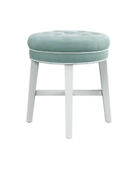 Sophia Vanity Stool