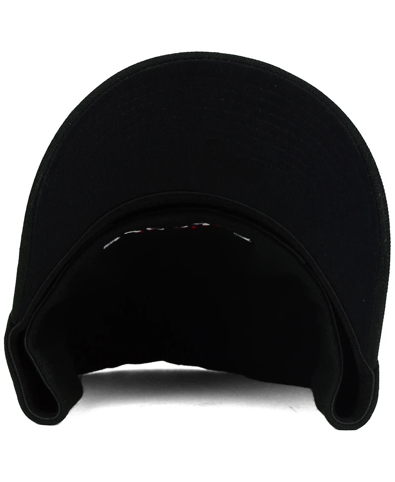 New Era Atlanta Falcons New Team Classic 39THIRTY Cap