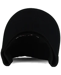 New Era Atlanta Falcons New Team Classic 39THIRTY Cap