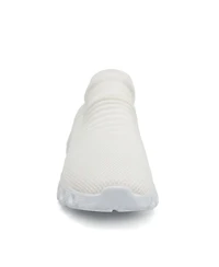 Urban Sport Women's Cece Casual Sneaker